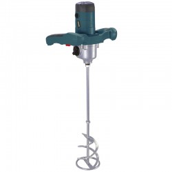 BORMANN BEM1450 ΑΝΑΔΕΥΤΗΡΑΣ ΡΥΘΜΙΖΟΜΕΝΟΣ 1400W 042488