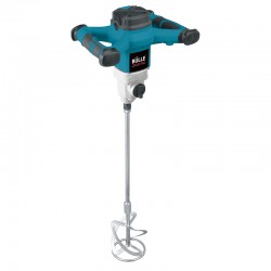 BULLE ΑΝΑΔΕΥΤΗΡΑΣ 2 ΤΑΧΥΤΗΤΩΝ 1600W 633339