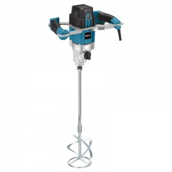BULLE ΑΝΑΔΕΥΤΗΡΑΣ 2 ΤΑΧΥΤΗΤΩΝ 1800W 633340