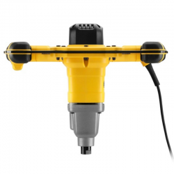 DEWALT ΗΛΕΚΤΡΙΚΟΣ ΑΝΑΔΕΥΤΗΡΑΣ 1800W (DWD241)