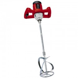 EINHELL TC-MX 1200E ΑΝΑΔΕΥΤΗΡΑΣ 1200W 4258545