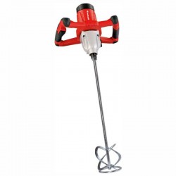 EINHELL TC-MX 1400-2E ΑΝΑΔΕΥΤΗΡΑΣ 1400W 4258550