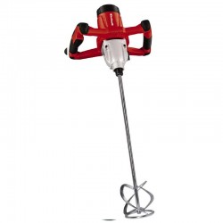 EINHELL TE-MX1600-2 CE ΑΝΑΔΕΥΤΗΡΑΣ 1600W 4258555
