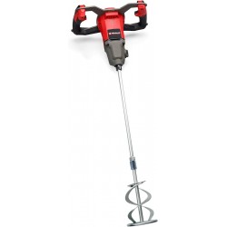 EINHELL TP-MX 1700-2CE ΑΝΑΔΕΥΤΗΡΑΣ 1700W 4258565
