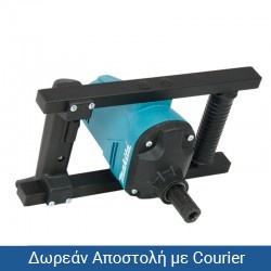 MAKITA ΑΝΑΔΕΥΤΗΡΑΣ 960W UT1200