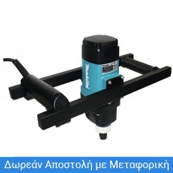 MAKITA ΑΝΑΔΕΥΤΗΡΑΣ 1300W UT1400