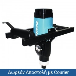 MAKITA ΑΝΑΔΕΥΤΗΡΑΣ 1800W UT1600