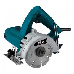 BULLE ΚΟΦΤΗΣ ΜΕ ΔΙΑΜΑΝΤΟΔΙΣΚΟ 1400W 110MM 633029