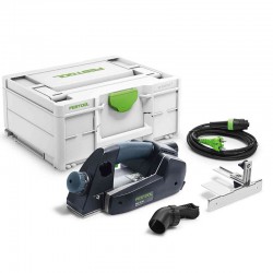 FESTOOL EHL 65 EQ-Plus ΠΛΑΝΗ 65mm 720W 576247