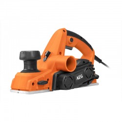 AEG PL 700 ΠΛΑΝΗ 700W 82mm 4935472008