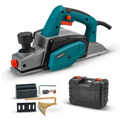BORMANN PRO BPL7600 ΠΛΑΝΗ 850W ΣΕ ΒΑΛΙΤΣΑ 034902