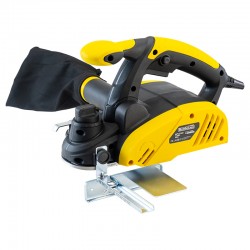 BORMANN BPL7100 ΠΛΑΝΗ 800W 042662