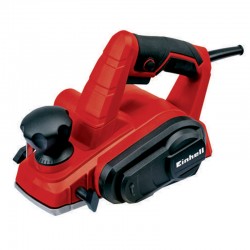 EINHELL TC-PL 750 ΠΛΑΝΗ ΜΕ ΣΥΣΤΗΜΑ ΑΝΑΡΡΟΦΗΣΗΣ 750W 4345310