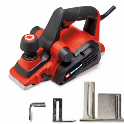 EINHELL TE-PL 920 ΠΛΑΝΗ 4345325