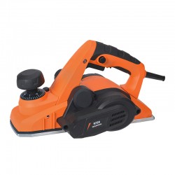 KRAUSMANN ΠΛΑΝΗ ΧΕΙΡΟΣ 750W 82MM 9728