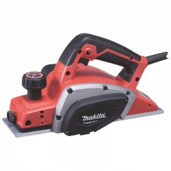 MAKITA ΠΛΑΝΗ 82mm 580W M1901