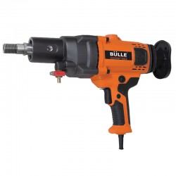 BULLE ΚΑΡΟΤΙΕΡΑ ΥΓΡΗΣ ΔΙΑΤΡΗΣΗΣ ΕΩΣ Ø159mm 2000W 633012