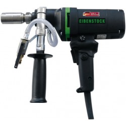 EIBENSTOCK  END 1550 P ΔΙΑΜΑΝΤΟΤΡΥΠΑΝΟ ΥΓΡΑΣ ΚΟΠΗΣ ΕΩΣ Φ68 03114000