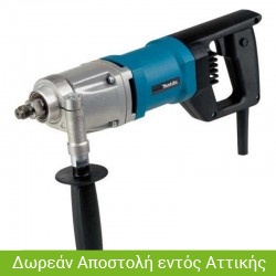 MAKITA ΚΑΡΟΤΙΕΡΑ ΞΗΡΗΣ ΚΟΠΗΣ 1300W DBM080
