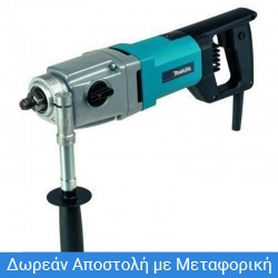 MAKITA ΚΑΡΟΤΙΕΡΑ ΞΗΡΗΣ ΚΟΠΗΣ 1700W DBM130