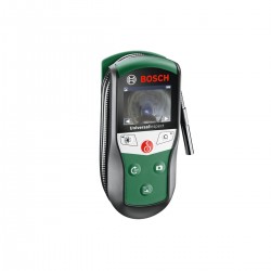 ΕΝΔΟΣΚΟΠΙΚΗ ΚΑΜΕΡΑ BOSCH UNIVERSAL INSPECT 0603687000