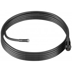 REMS ΚΑΛΩΔΙΟ ΚΑΜΕΡΑΣ set Color 8-5m REMS CamScope HD 175440