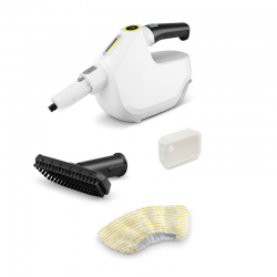KARCHER SC1 MULTI ΑΤΜΟΚΑΘΑΡΙΣΤΗΣ 1300W 1.516-404.0