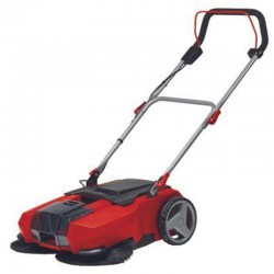 EINHELL TE-SW 18/610 Li ΣΑΡΩΘΡΟ ΜΠΑΤΑΡΙΑΣ 18V SOLO 2352040