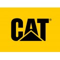 Προϊόντα CATERPILLAR