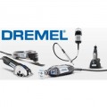 Πολυεργαλεία DREMEL