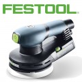 Εργαλεία FESTOOL