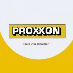 Εργαλεία PROXXON