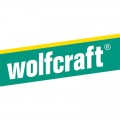 Εργαλεία WOLFCRAFT
